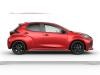 Foto - Mazda 2 **Leasing-Schnäppchen**Hybrid 2024 1.5L VVT-i 116 PS e-CVT FWD HOMURA