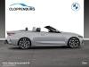 Foto - BMW 420 i Cabrio M-Sport UPE: 72.150,-