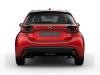 Foto - Mazda 2 **Leasing-Schnäppchen**Hybrid 2024 1.5L VVT-i 116 PS e-CVT FWD HOMURA