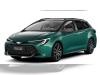 Foto - Toyota Corolla Touring Sports GR SPORT 2,0-l-Hybrid *SOMMEROFFENSIVE**