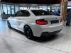 Foto - BMW 230 Coupe  M-Sport LED KeyLess Navi SHZ