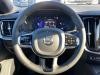 Foto - Volvo S60 B5 Mild-Hybrid Ultimate Dark 360 ACC HUD LM