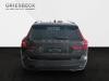 Foto - Volvo V60 B4 Ultra Dark AHK Business-Paket