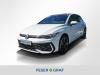 Foto - Volkswagen Golf GTI 2.0 TSI DSG Sound AreaView Pano WKR LED