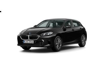BMW 120 neues Modell! *Loyalisierungsprämie!