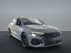 Foto - Audi RS3 RS 3 Limousine S tronic