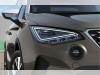 Foto - Seat Arona Style Edition 1.0 TSI 116 PS DSG - B2B Bestellaktion