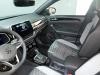 Foto - Volkswagen T-Roc R-Line 1.5l TSI 110 kW (150 PS)