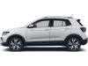 Foto - Volkswagen T-Cross Style 1.0 l TSI OPF 85 kW (116 PS) 6-Gang