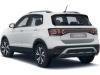 Foto - Volkswagen T-Cross Style 1.0 l TSI OPF 85 kW (116 PS) 6-Gang