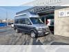 Foto - Volkswagen Grand California 600 2.0 TDI 130 kW Automatik +++ SOFORT VERFÜGBAR +++