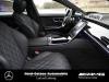 Foto - Mercedes-Benz S580 S 580 4M lang AMG Standhzg HUD Pano DigLight 360