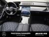 Foto - Mercedes-Benz S580 S 580 4M lang AMG Standhzg HUD Pano DigLight 360