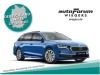 Foto - Skoda Octavia (150 PS) DSG FACELIFT *SONDERAKTION*