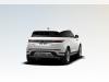 Foto - Land Rover Range Rover Evoque D165 S