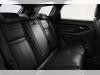 Foto - Land Rover Range Rover Evoque D165 S