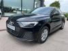 Foto - Audi A1 Sportback 30 TFSI 116PS Automatik*VIRTUAL COCKPIT*SITZHEIZUNG*AKITONSWOCHEN!!