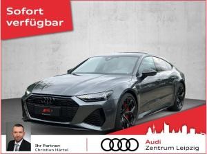 Audi RS7 Sportback performance *Vmax280*RS-AGA*HuD**