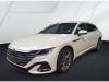 Foto - Volkswagen Arteon Shooting Brake 2.0 TDI DSG R-Line | AHK |