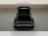 Foto - Audi SQ8 e-tron Sportback*B&O*MATRIX*HEADUP*AHK*PANO*