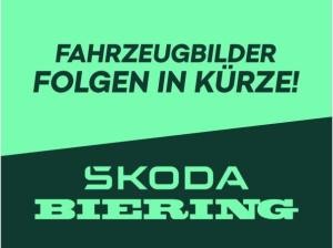 Skoda Karoq Selection 2,0 TDI 110 kW 7-Gang automat. 4x4 ***AHK***LAGERWAGEN***