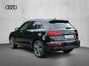 Foto - Audi Q5 S line 40 TFSI qu. Matrix*WR*AHK*20*3Z-Klima*