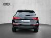 Foto - Audi Q5 S line 40 TFSI qu. Matrix*WR*AHK*20*3Z-Klima*