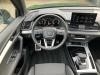 Foto - Audi Q5 S line 40 TFSI qu. Matrix*WR*AHK*20*3Z-Klima*