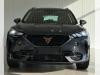 Foto - Cupra Formentor 2,0l TSI DSG 140 kW 4drive LAGERFAHRZEUG