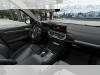 Foto - BMW X3 xDrive 20d Laserl. Headup. AHK Parkassis. 18 "