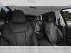 Foto - BMW X3 xDrive 20d Laserl. Headup. AHK Parkassis. 18 "