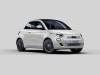 Foto - Fiat 500e ❗Cabrio ❗ 42 kWh mit Style-Paket