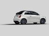 Foto - Fiat 500e ❗Cabrio ❗ 42 kWh mit Style-Paket