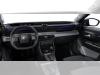 Foto - Citroën C3 NEUES MODELL PureTech 100 Stop&Start MAX