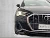 Foto - Audi Q3 S line 35 TDI LED*WR*2Z-Klima*19Zoll* uvm.