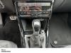 Foto - Volkswagen T-Cross R-LINE 1.0 TSI (Neuss)