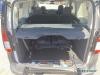 Foto - Volkswagen Caddy Maxi Rollstuhlrampe,Kamera,Sthzg