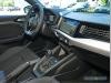 Foto - Audi A1 Sportback S line 30 TFSI S tronic Navi LED