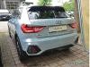 Foto - Audi A1 allstreet 30 TFSI S line S tronic Navi LED