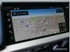 Foto - Audi A1 allstreet 30 TFSI S line S tronic Navi LED