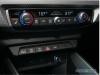 Foto - Audi A1 allstreet 30 TFSI S line S tronic Navi LED