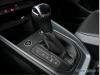 Foto - Audi A1 allstreet 30 TFSI S line S tronic Navi LED