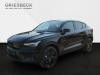 Foto - Volvo EC40 Black Edition Plus Extended Range Business-