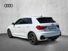 Foto - Audi A1 Sportback S line 35 TFSI LED*WR*NAVI*18**