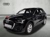 Foto - Audi Q3 TFSI e 45 TFSI e S tr. LED ACC Virtual Cam