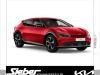 Foto - Kia EV6 GT-Line (77,h-Batterie) *Paket Assist+*