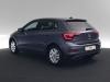 Foto - Volkswagen Polo Style 1.0 TSI DSG GJR IQ Drive Licht& Sicht