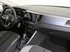 Foto - Volkswagen Polo Style 1.0 TSI DSG GJR IQ Drive Licht& Sicht