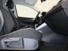 Foto - Volkswagen Polo Style 1.0 TSI DSG GJR IQ Drive Licht& Sicht