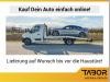 Foto - Renault Austral Iconic Esprit Alpine Mild Hybrid 160 Aut